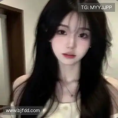 富承青